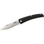 Herbertz Taschenmesser