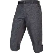 Endura Shorts Hummvee | Größe S