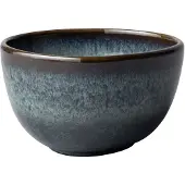 Villeroy & Boch Dipschale "Dipschälchen Lave 140 ml"