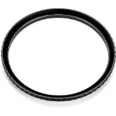 Nisi Messing Adapterring 49-62mm