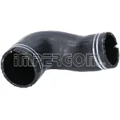 ORIGINAL IMPERIUM 17574 Turbo Ladeluftschlauch für ALFA ROMEO GIULIETTA (940)