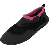 Arena Herren Badeslipper WATERSHOES
