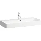 Laufen H816287A001041 Aufsatz-WT VAL 420x950x155