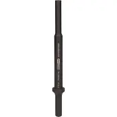 Ks Tools 10 mm Austreibdorn Ø 10,0 mm, 515.3857