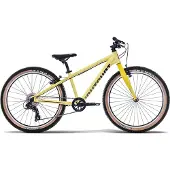 Eightshot X-Coady 24 SL
