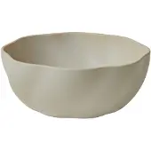 Broste Copenhagen Limfjord Geschirr-Serie