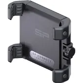 SP Connect Universal Phone Clamp Max SPC+