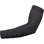 Endura Thermische Armstulpen FS260 | Größe L/XL