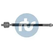 RTS Axialgelenk, Spurstange 92-07071-010