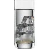 Schott zwiesel SCHOTT 8003.68079, Standard-Glas, Glas, Transparent, CONVENTION, 390 ml, 15,5 cm