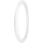 Ledvance LED Ringröhre T9 EM KVG 24W 865 G10Q G10q 2900lm 6500K tageslichtweiss wie 40W 4099854042584