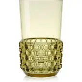 Kartell Jellies Family Longdrinkglas