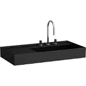 Laufen H8183397168151 Aufsatz-WT K-460x900x150 2Hl.