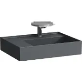 Laufen H8183357581581 Aufsatz-WT K-460x600x150 3 Hl.