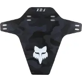 FOX Mud Guard