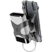 Cellularline Rider Power Bank