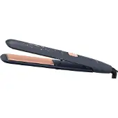 Rowenta Express Style SF1831 Glätteisen für das Haar 1 St.