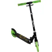 Globber Lights All Glow 200 Mm Tretroller