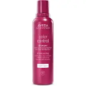 Aveda Color Control Shampoo - Light 200 ml