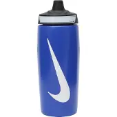 Nike Accessories Refuel 18oz/532ml Flasche