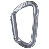 Edelrid Pure Straight