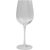 House Doctor Rill Weingläser 4er-Set – 262681026