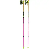 LEKI Ultratrail FX.One Wanderstöcke