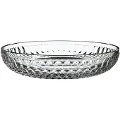 Villeroy & Boch Schale Boston Transparent