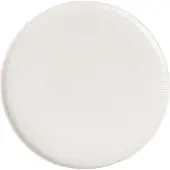 Villeroy & Boch Gourmetteller Afina White 32 cm