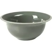 Broste Copenhagen Taverna-Schalen-Set mit 4 Stück – 52000003