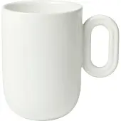Broste Copenhagen Stevns-Becher mit Henkel, 8-teiliges Set – 14534017