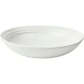 Broste Copenhagen Stevns-Schalen-Set mit 4 Stück – 14534011