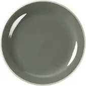 Broste Copenhagen Taverna Speiseteller-Set, 4-teilig – 52000005