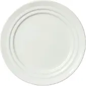 Broste Copenhagen Stevns Dessertteller-Set mit 8 Stück – 14534008