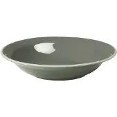 Broste Copenhagen Taverna tiefe Teller 4er-Set – 52000007