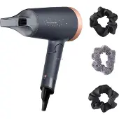 Rowenta Express Style Stellar Haartrockner