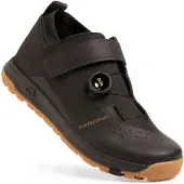 Crankbrothers Schuhe Mallet Trail Boa
