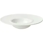 Broste Copenhagen Stevns Nudelteller-Set, 4 Stück – 14534021