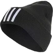 Adidas Mütze 3-Stripes