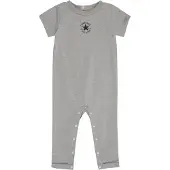 Converse Strampelanzug, Baby CNVN Dissected CTP Coverall