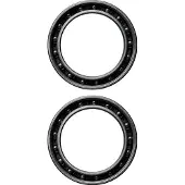 Ceramicspeed Bb30 Tretlager