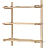 Kave Home Sitra