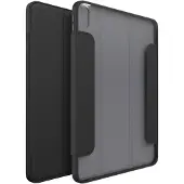 Otterbox Symmerty Folio
