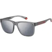 Big Buy Cooking Polaroid PLD 2155_S Herren-Sonnenbrille