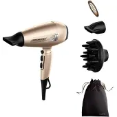 Rowenta Pro Expert AC Tresor CV8861F0 Haartrockner