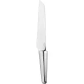 Georg Jensen Brotmesser Sky 32 cm