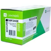Lexmark 56f2x00 Toner