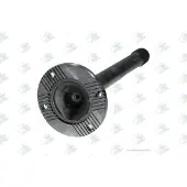 EURORICAMBI/MASIERO Antriebswelle 56170151