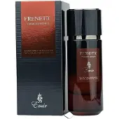 Emir Frenetic Tobacco Honey Eau de Parfum 80 ml