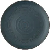 Rosenthal Nature - Ocean - Frühstücksteller 22 cm